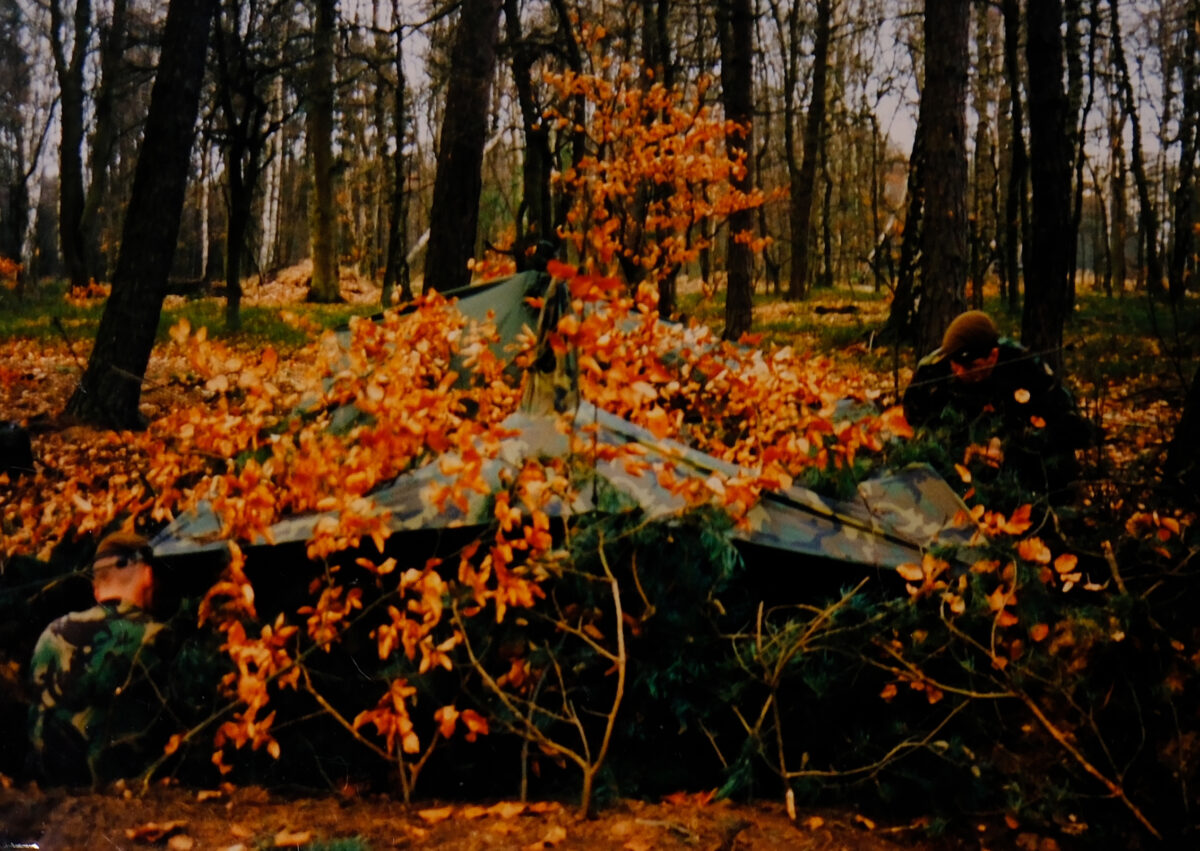 Royal Anglian Regiment Royal Anglian Regiment