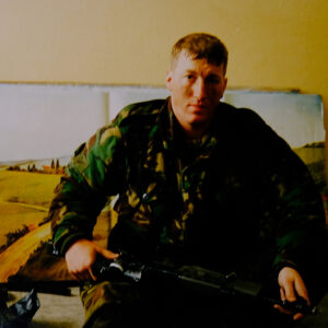Royal Anglian Regiment Royal Anglian Regiment