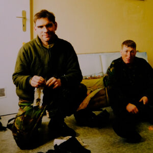 Royal Anglian RegimentRoyal Anglian Regiment Royal Anglian RegimentRoyal Anglian Regiment
