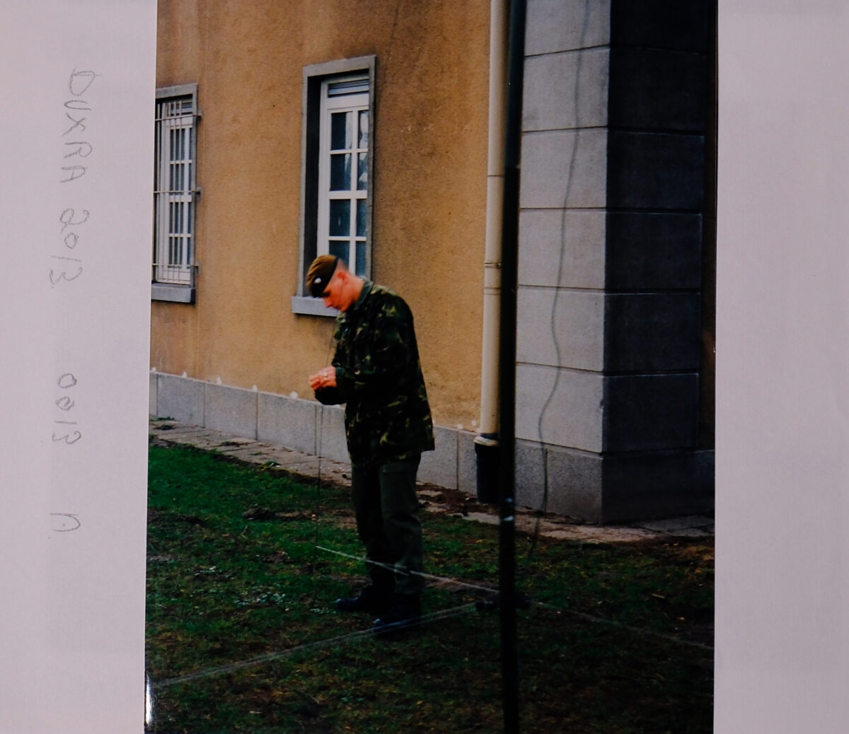 Royal Anglian Regiment Royal Anglian Regiment