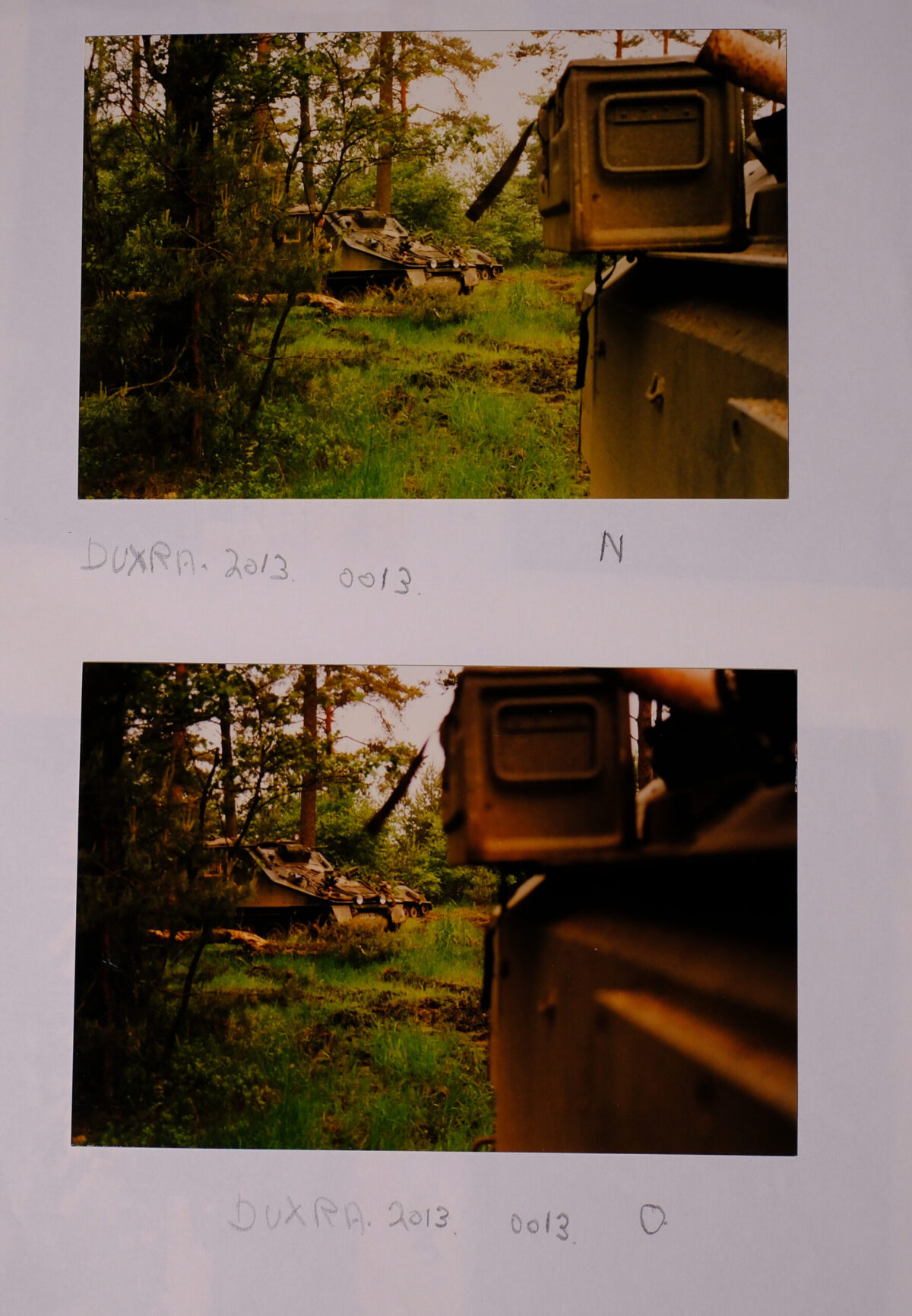 Royal Anglian Regiment