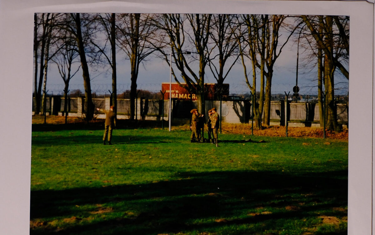 Royal Anglian Regiment