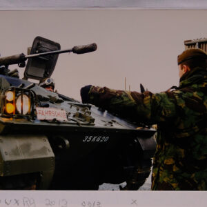 Royal Anglian Regiment Royal Anglian Regiment