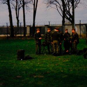 Royal Anglian Regiment Royal Anglian Regiment