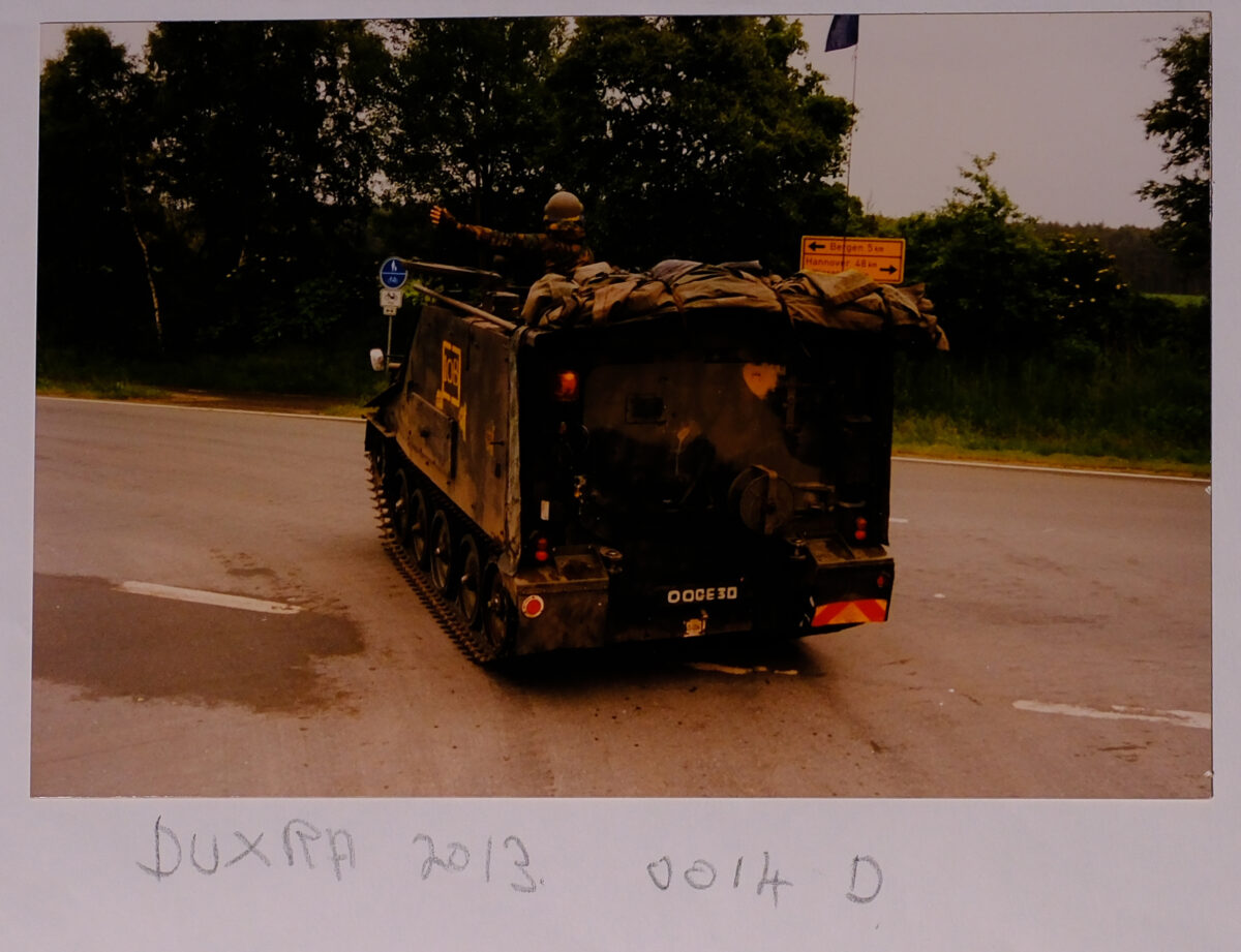 Royal Anglian Regiment Royal Anglian Regiment