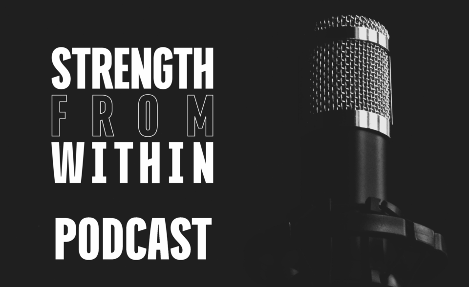 Podcast