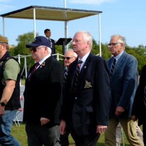 Royal Anglian Regimental Day 7 Sep 25 Royal Anglian Regimental Day 7 Sep 25