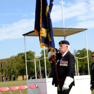 Royal Anglian Regimental Day 7 Sep 25 Royal Anglian Regimental Day 7 Sep 25