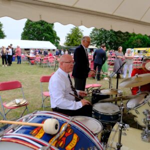 Royal Anglian Regimental Day 7 Sep 25 Royal Anglian Regimental Day 7 Sep 25