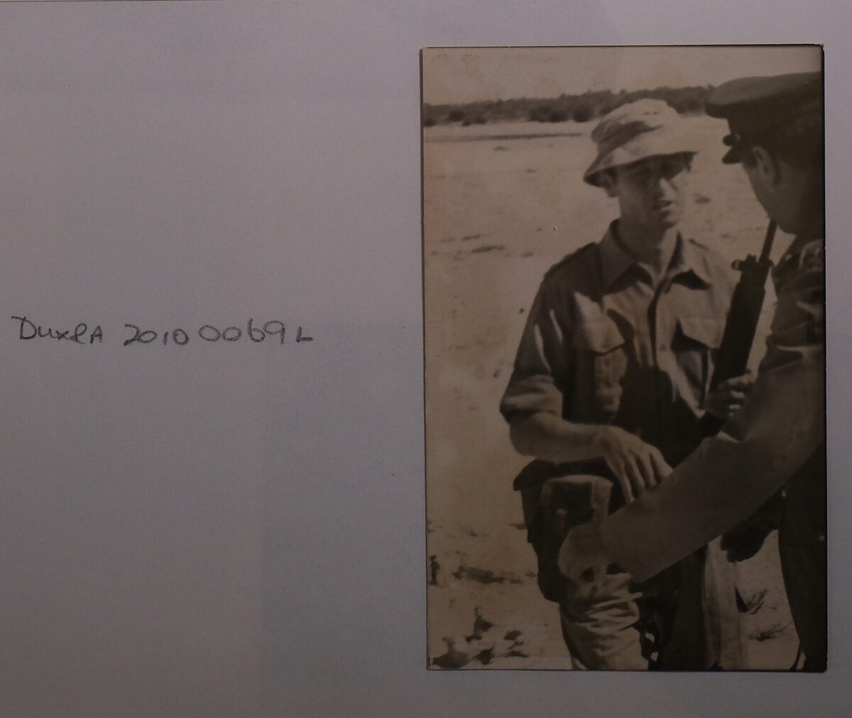 Royal Anglian Regiment Royal Anglian Regiment