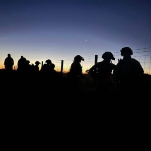 3rd Battalion Royal Anglian Regiment