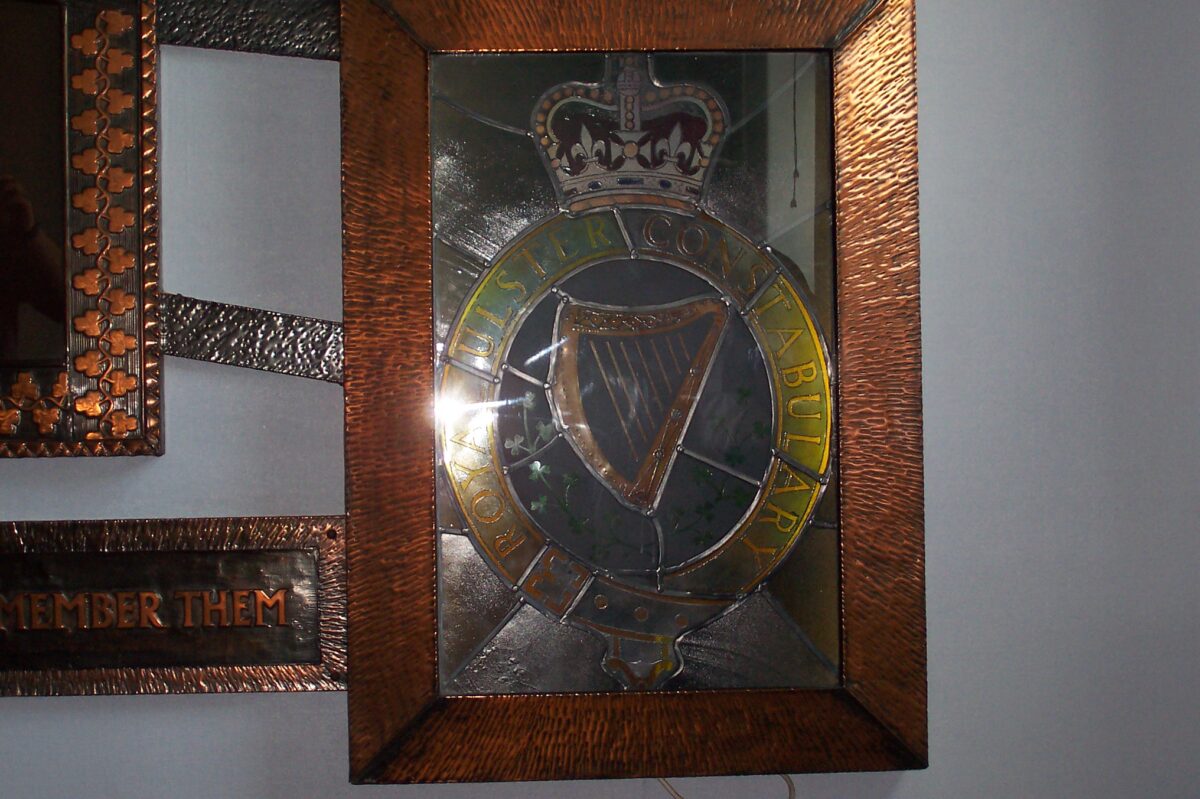 Belfast Northern Ireland Belfast Northern Ireland