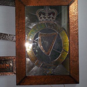 Belfast Northern Ireland