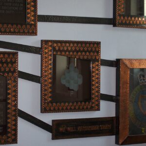 Belfast Northern Ireland