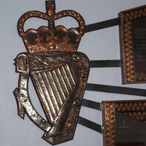 Belfast Northern Ireland