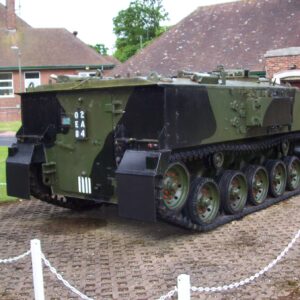 Belfast Northern Ireland