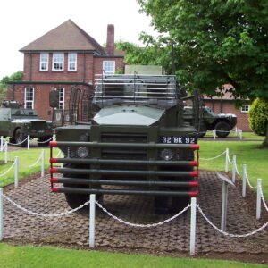 Belfast Northern Ireland