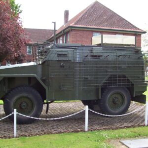 Belfast Northern Ireland