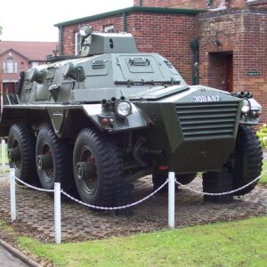 Belfast Northern Ireland