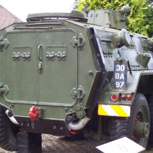 Belfast Northern Ireland