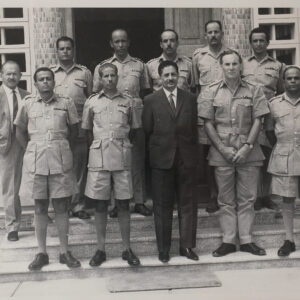 Aden