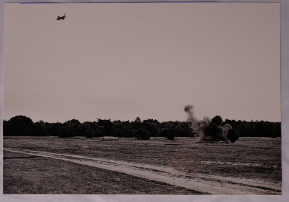 Royal Anglian Regiment Royal Anglian Regiment