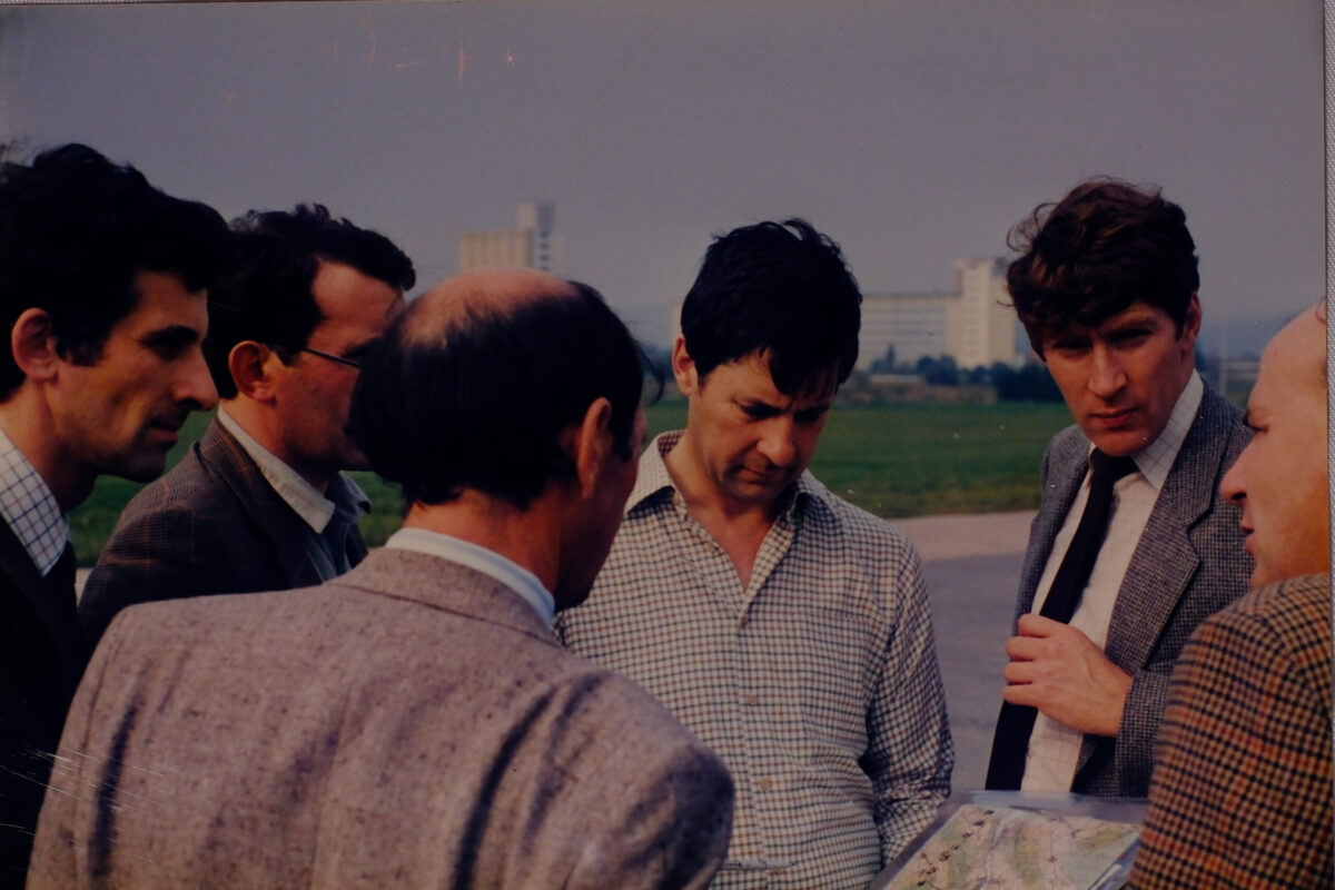 Royal Anglian Regiment Royal Anglian Regiment