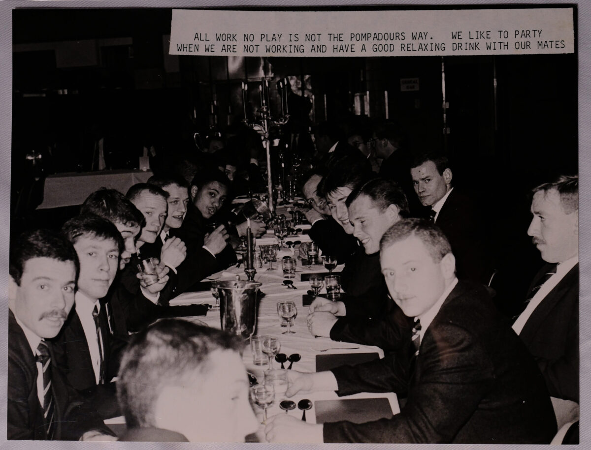 Royal Anglian Regiment Royal Anglian Regiment