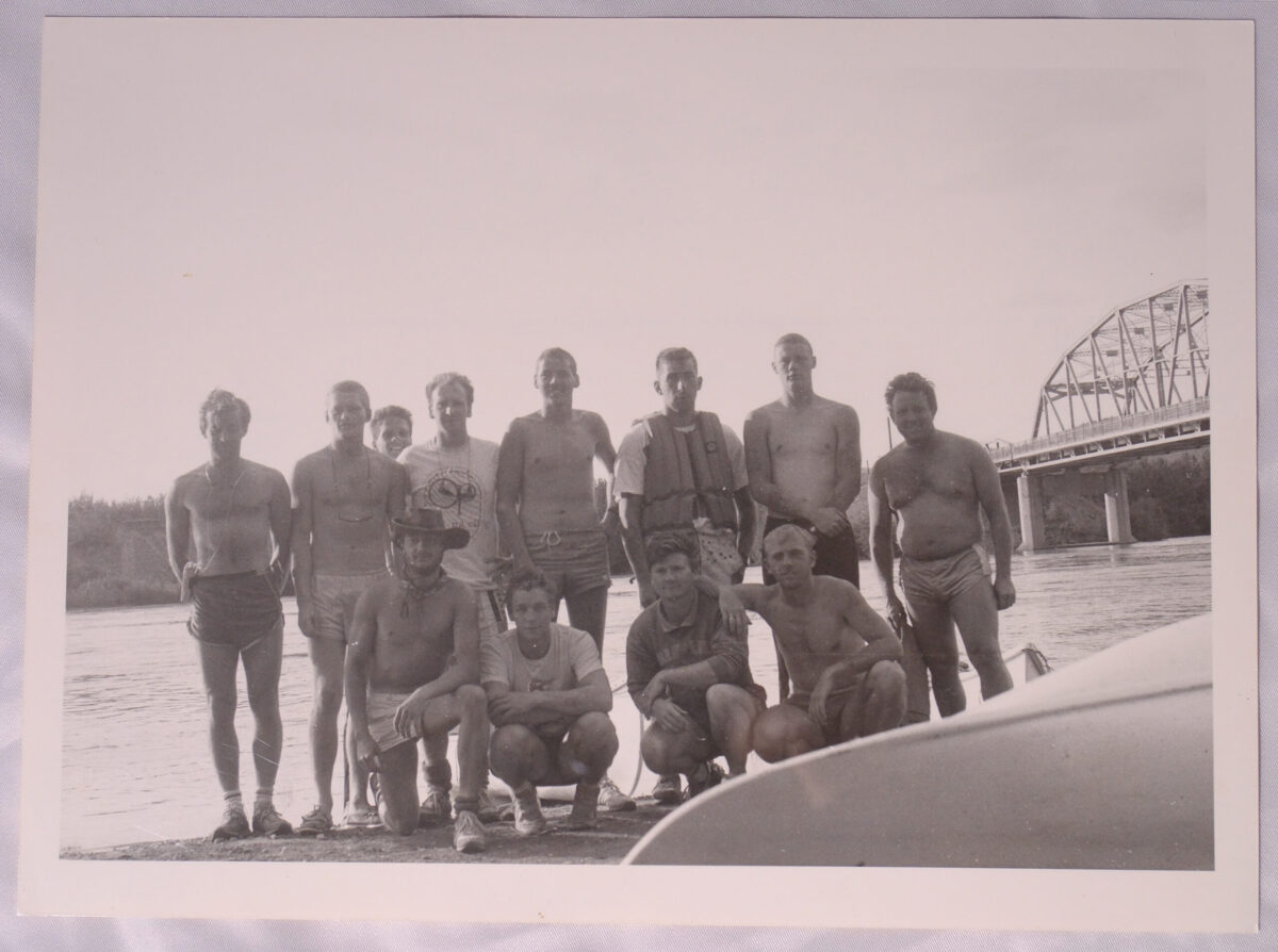 Royal Anglian Regiment