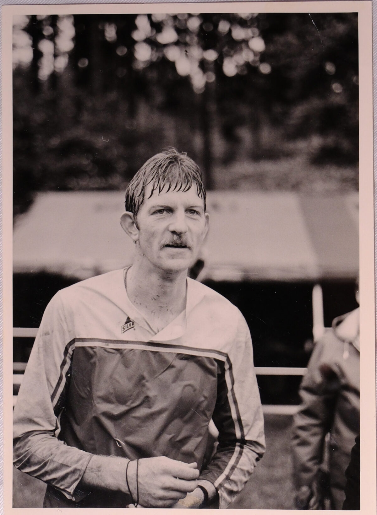 Royal Anglian Regiment