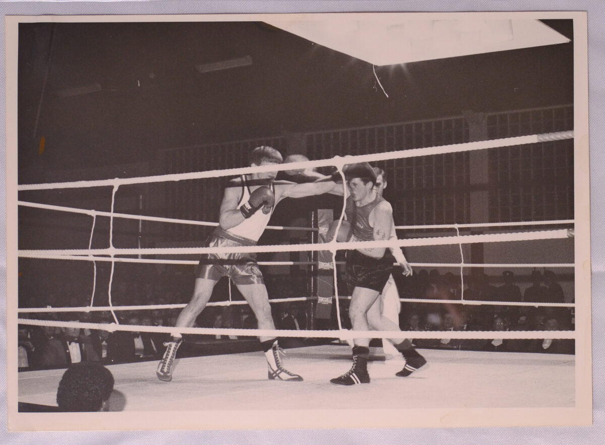 Royal Anglian Regiment