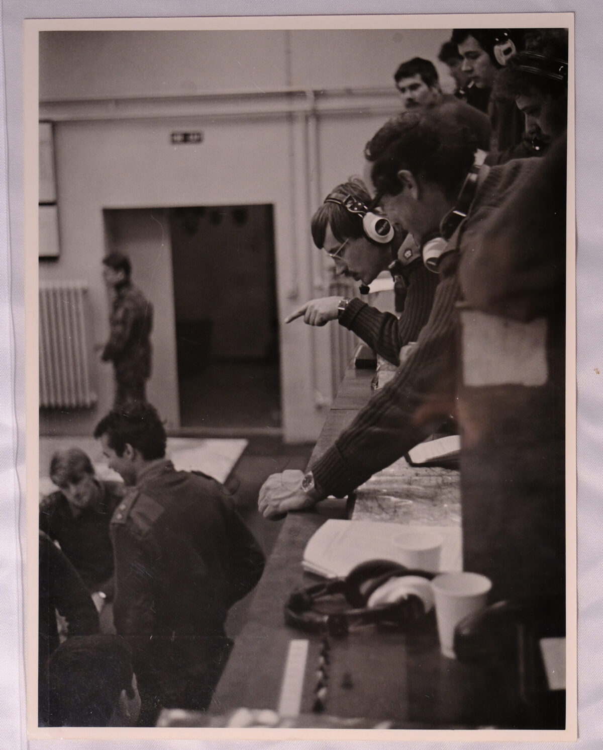 Royal Anglian Regiment Royal Anglian Regiment