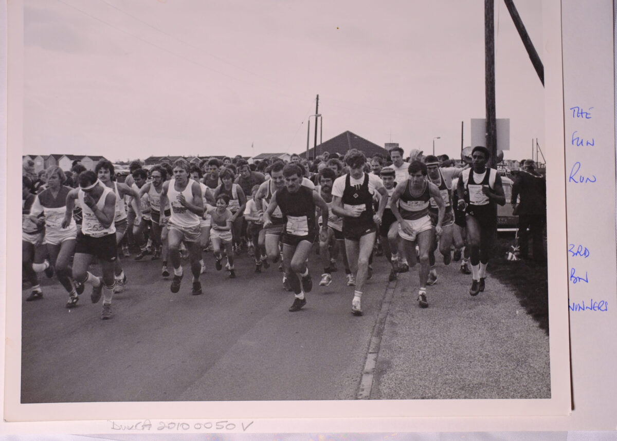 Royal Anglian Regiment