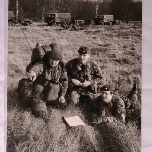 Royal Anglian Regiment Royal Anglian Regiment