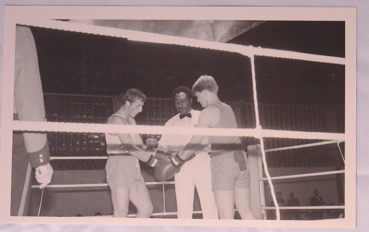 Royal Anglian Regiment Royal Anglian Regiment