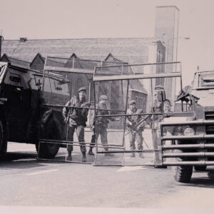 Royal Anglian Regiment Royal Anglian Regiment