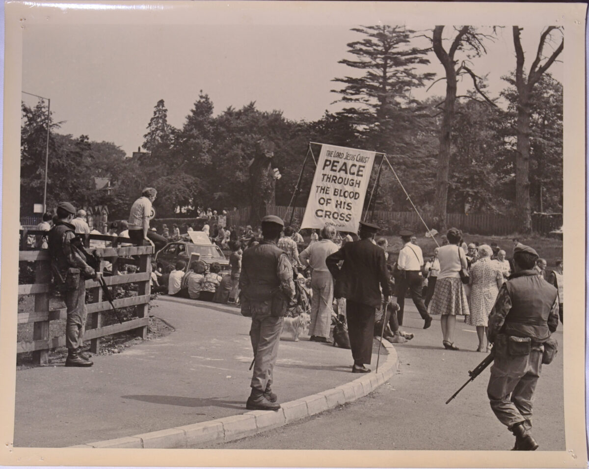 Royal Anglian Regiment Royal Anglian Regiment