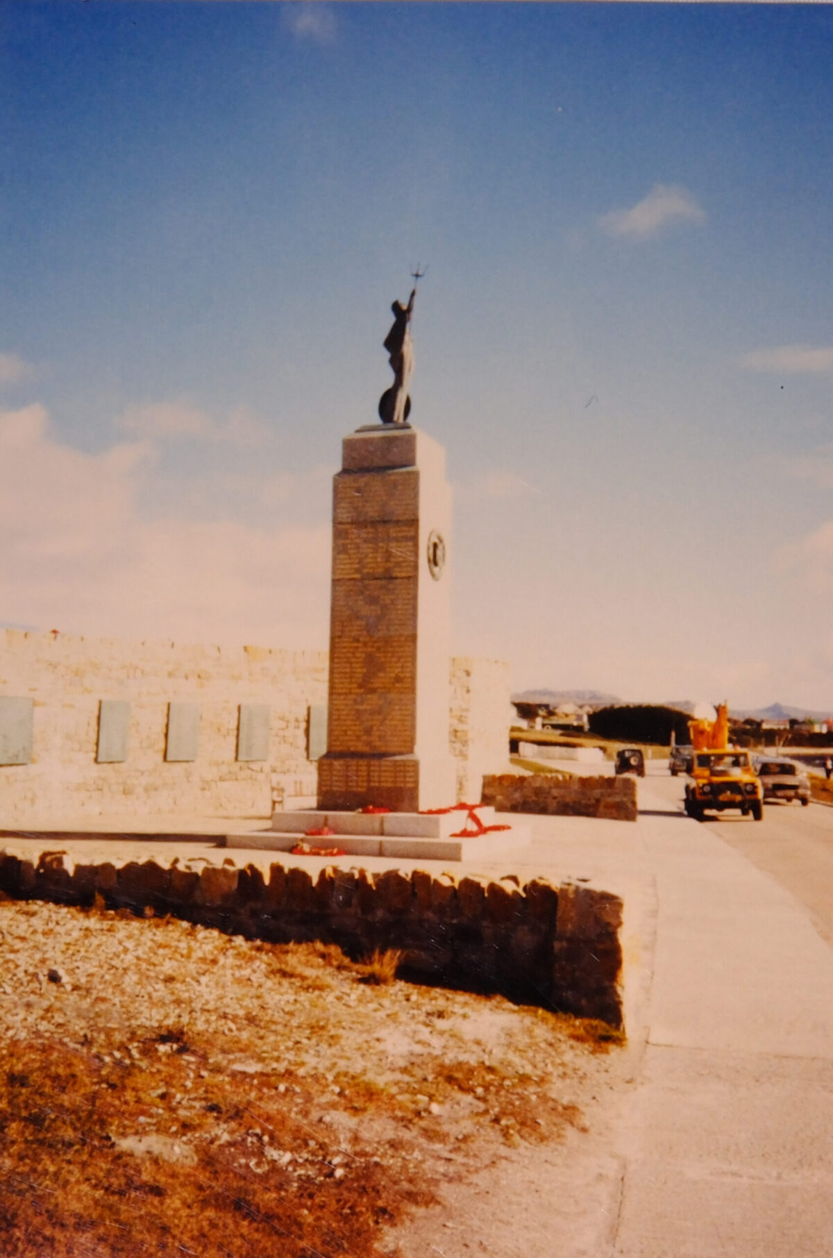 Royal Anglian Regiment Royal Anglian Regiment