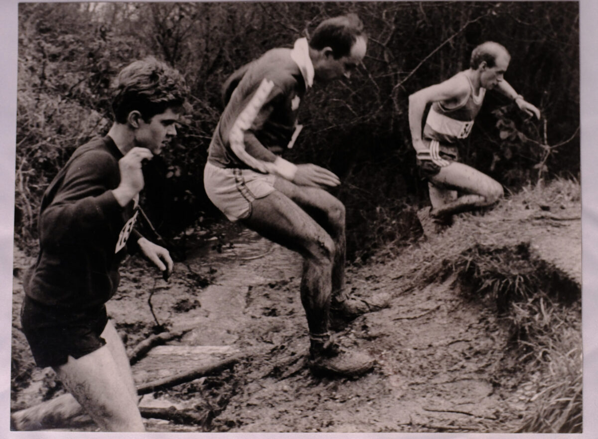 Royal Anglian Regiment Royal Anglian Regiment