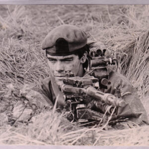 Royal Anglian Regiment Royal Anglian Regiment