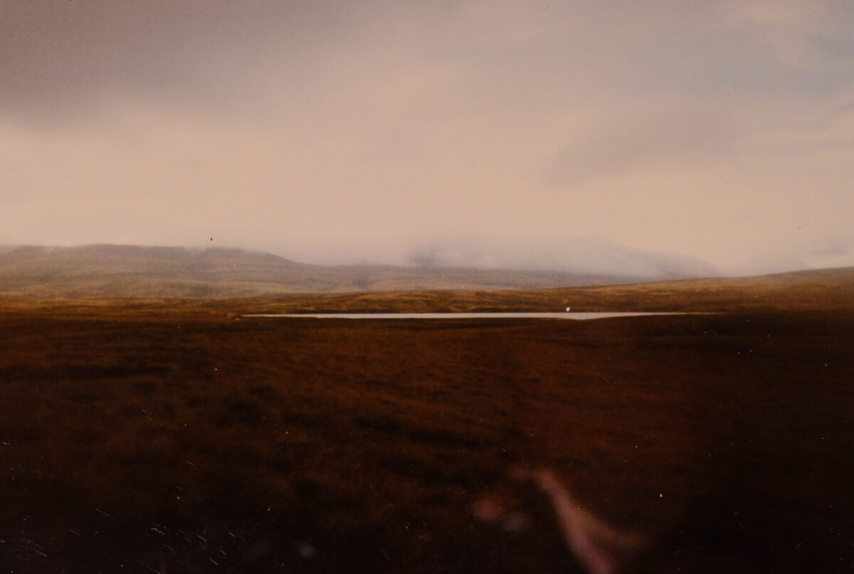 Royal Anglian Regiment Royal Anglian Regiment