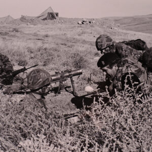 Royal Anglian Regiment Royal Anglian Regiment