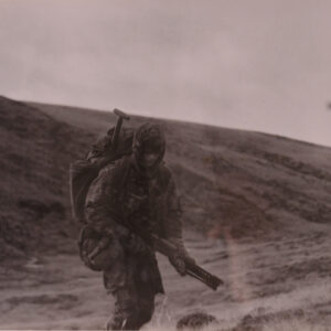Royal Anglian Regiment Royal Anglian Regiment