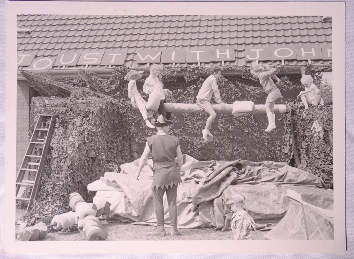 Royal Anglian Regiment Royal Anglian Regiment