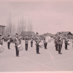 Royal Anglian Regiment Royal Anglian Regiment