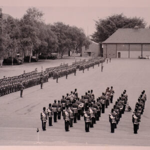 Royal Anglian Regiment Royal Anglian Regiment