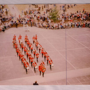 Royal Anglian Regiment Royal Anglian Regiment