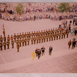 Royal Anglian Regiment Royal Anglian Regiment