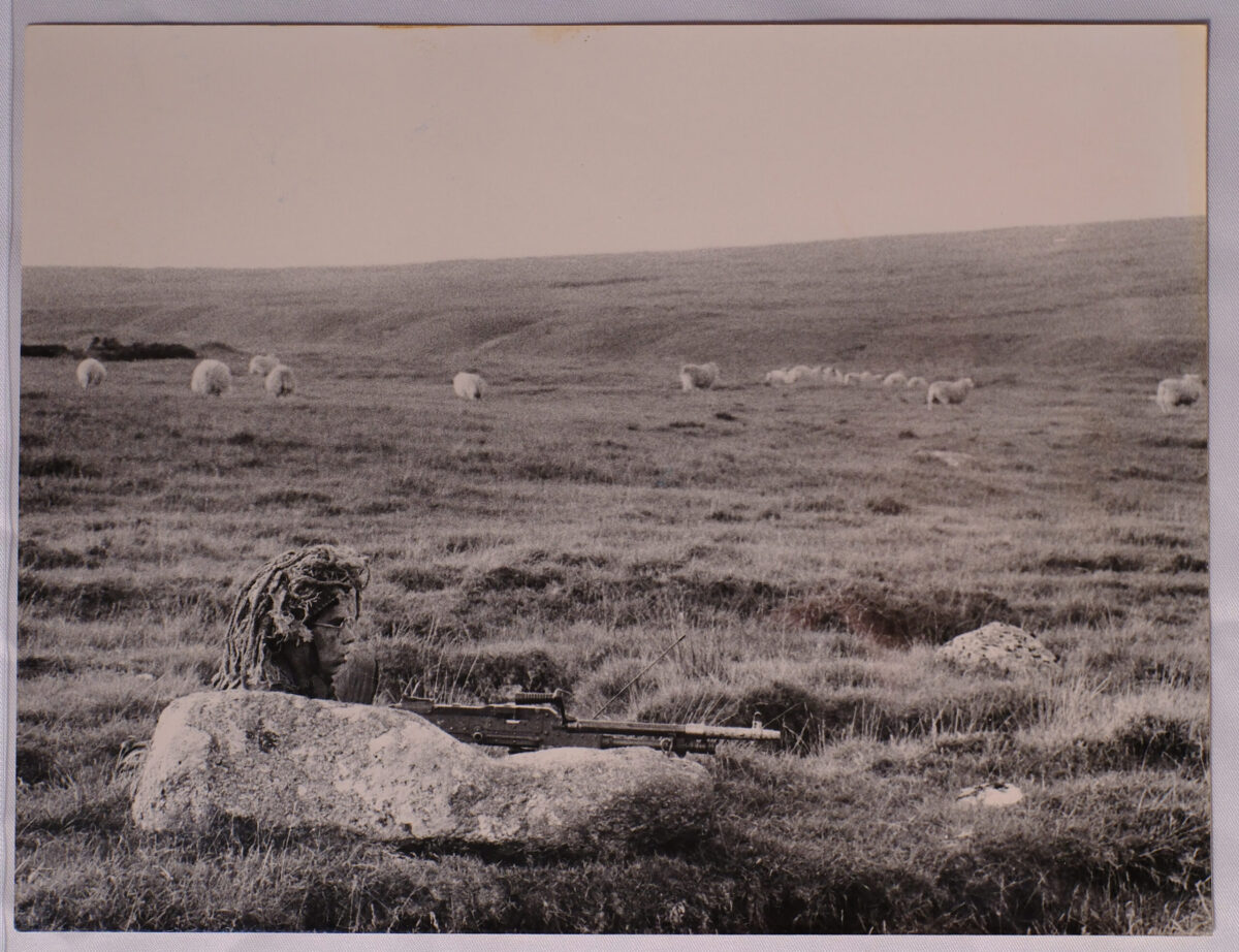 Royal Anglian Regiment Royal Anglian Regiment