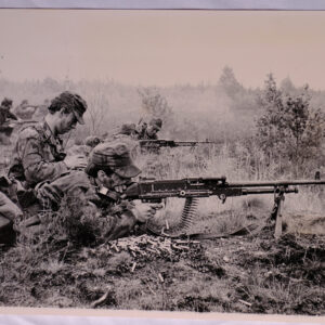 Royal Anglian Regiment Royal Anglian Regiment